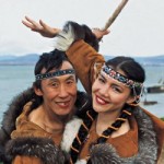 chukchi